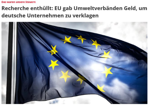 Bild zum Beitrag