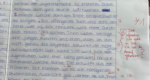 Bild zum Beitrag