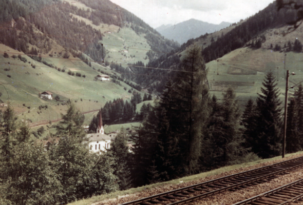 Bild zum Beitrag