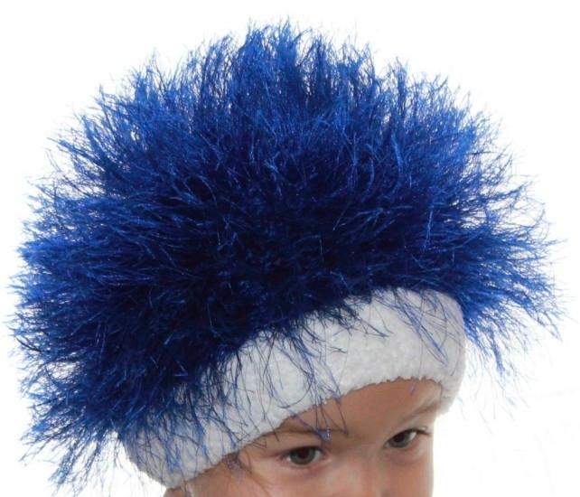 Cochlea Implantat Halter Kappe - Stirnband Für Sicheres Tragen Bei Sport