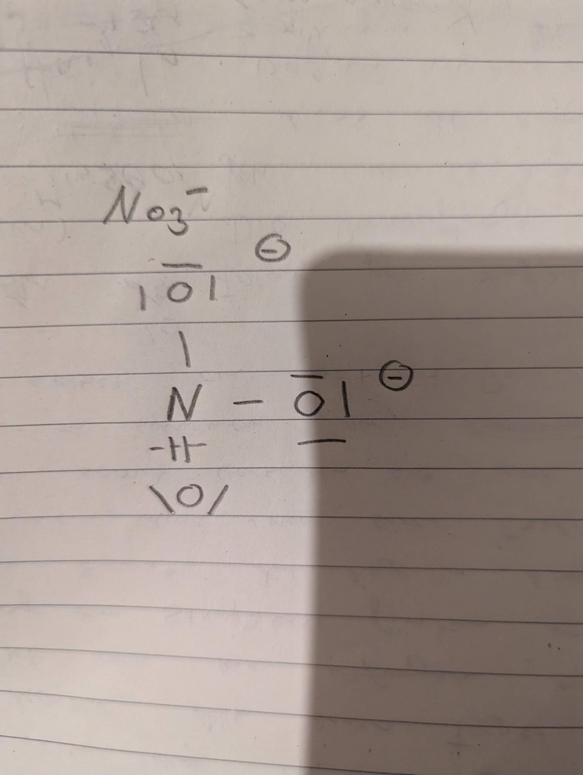 erkl-rung-dieser-formel-chemie-chemieunterricht-elektronen