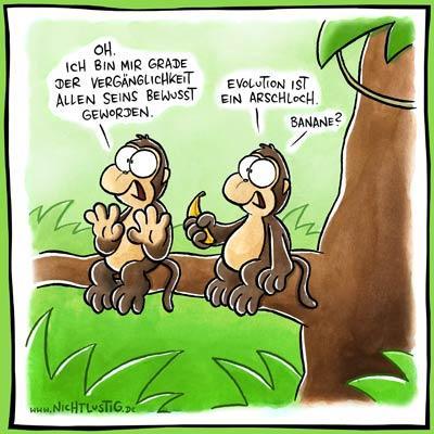 Erklarung Eines Bilderwitzes Nichtlustig Bitte Ich Checks Nicht