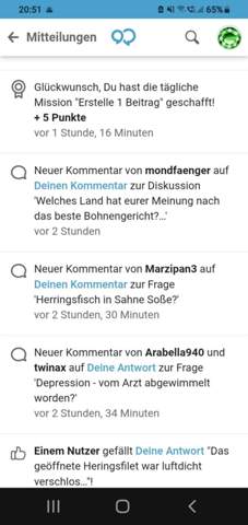 Bild zum Beitrag