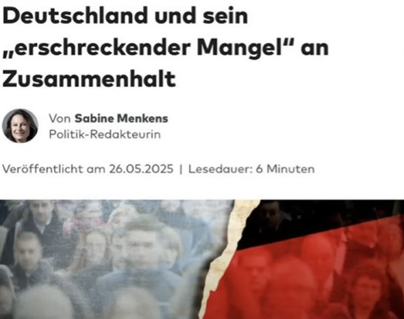 Bild zum Beitrag