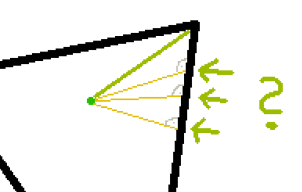 Anhang - (Mathematik, Rechnen, Formel)