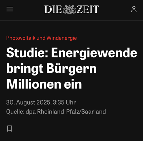 Bild zum Beitrag