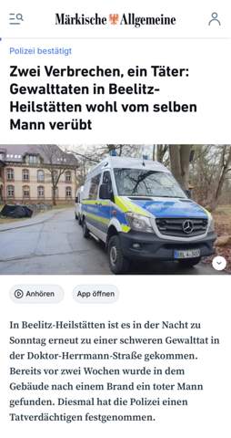 Bild zum Beitrag