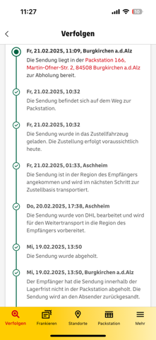 Bild zum Beitrag