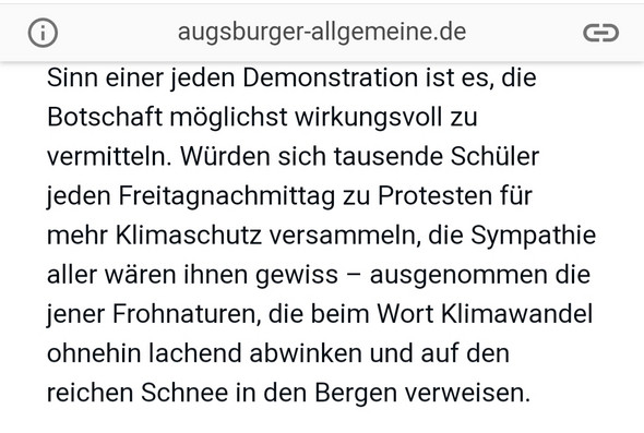 Ernst Oder Sarkastisch Schule Umweltschutz Sarkasmus