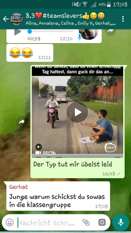 Hier das Bild - (Schule, Neue Fragen)