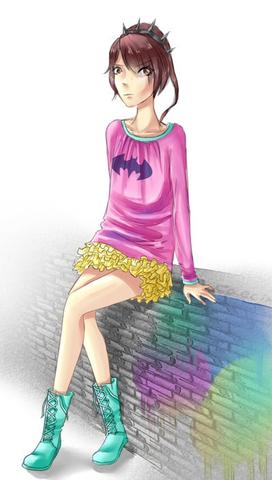 Ernsthafte Berufe In Denen Man Zeichnet Beruf Zeichnen Design