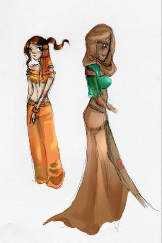 Ernsthafte Berufe In Denen Man Zeichnet Beruf Zeichnen Design