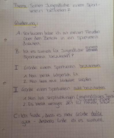 Handy pro argumente Handy pro argumente