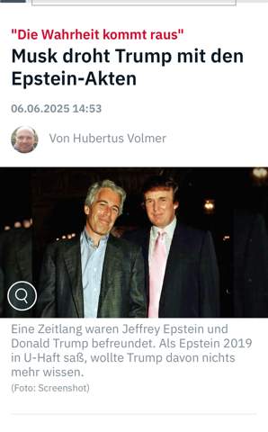 Bild zum Beitrag