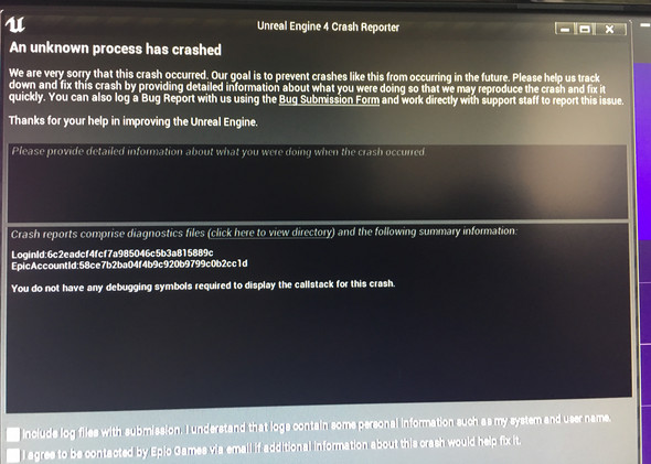 Error Bei Fortnite Computer Spiele Und Gaming Pc Problem - konnt ihr mir sagen wie ich in fortnite rein komme das im bild taucht die ganze zeit