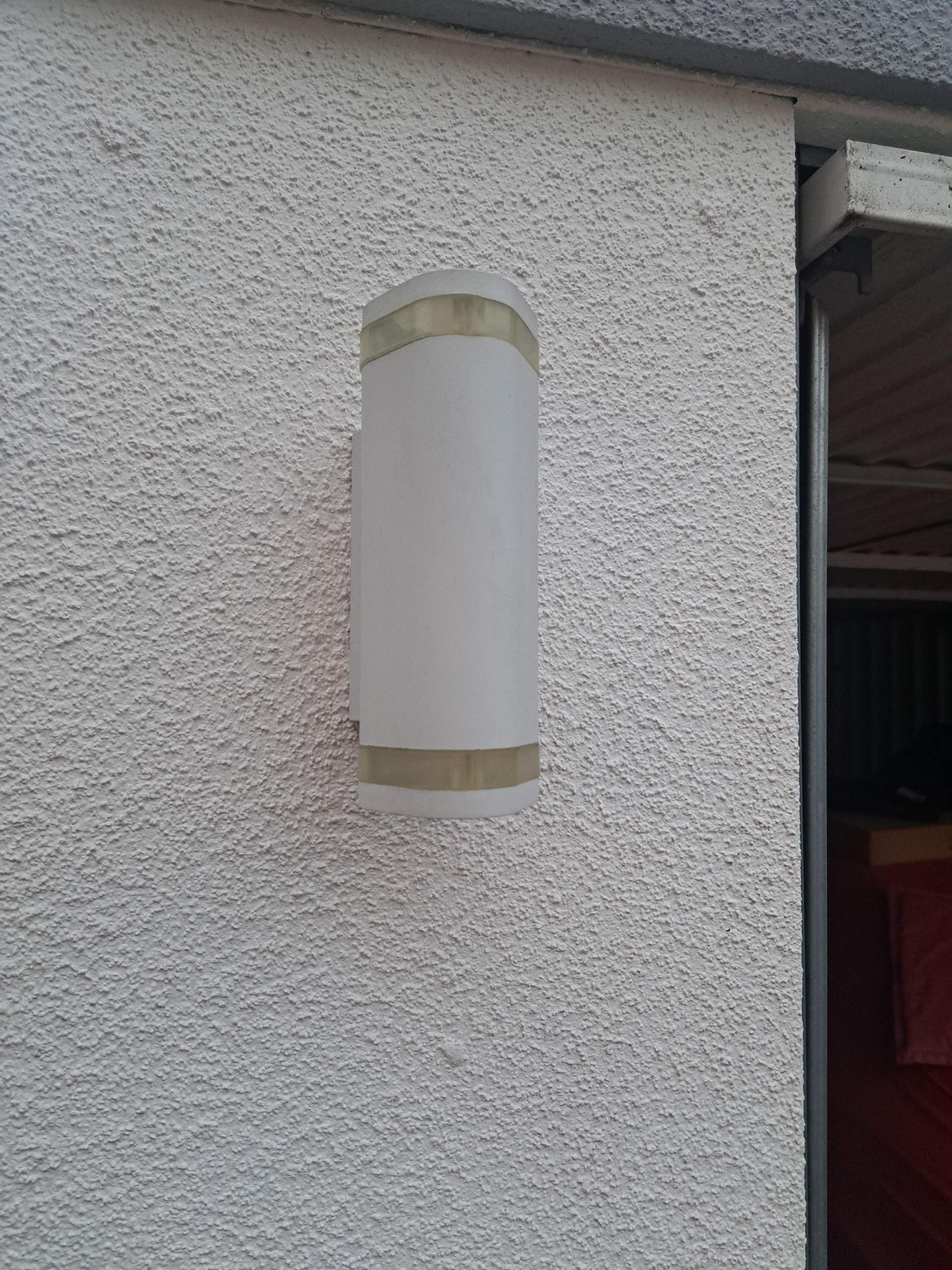 289859_4 289859_4