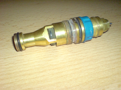 Fix wie nix Fix wie nix