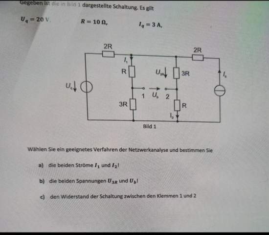 Bild zum Beitrag