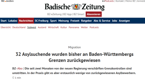 Bild zum Beitrag
