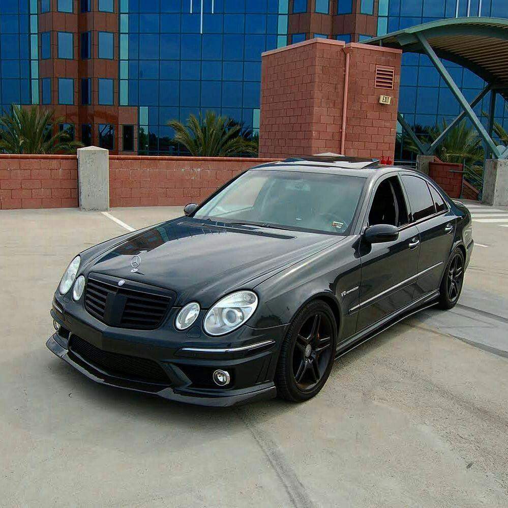 Sitemapcdatahttpswusdreferenzcom2002 Mercedes E55 Amgnull