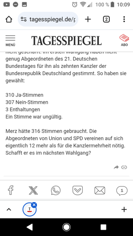 Bild zum Beitrag