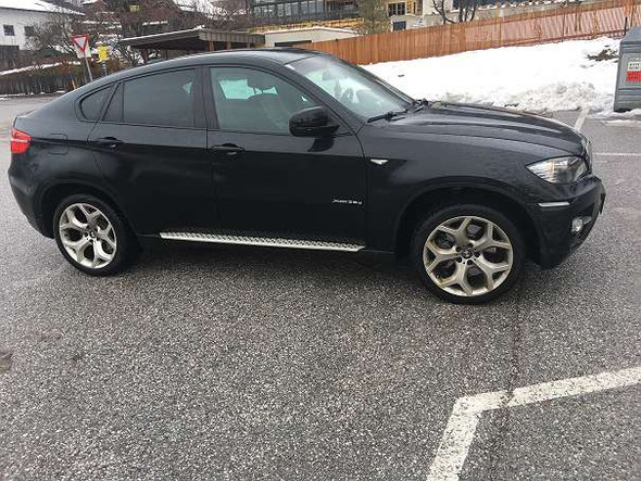 Erstes Auto Darf Doch Bis 5000 Kosten Aber Keinen Cent Mehr Welches Wurdet Ihr Mir Empfehlen Mein Stiefpapa Wurde Das Bezahlen Er Fahrt Einen X6 Erstes Auto