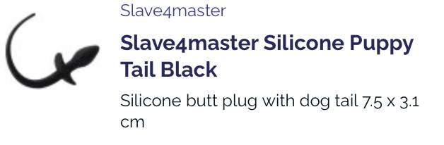 Erstes Mal Anal Plug tragen, was beachten? (Sex, Mnner, Sexualitt) Erstes Mal Anal Plug tragen, was beachten? (Sex, Mnner, Sexualitt)