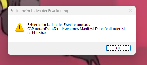 Bild zum Beitrag