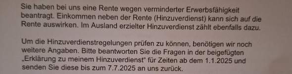 Bild zum Beitrag
