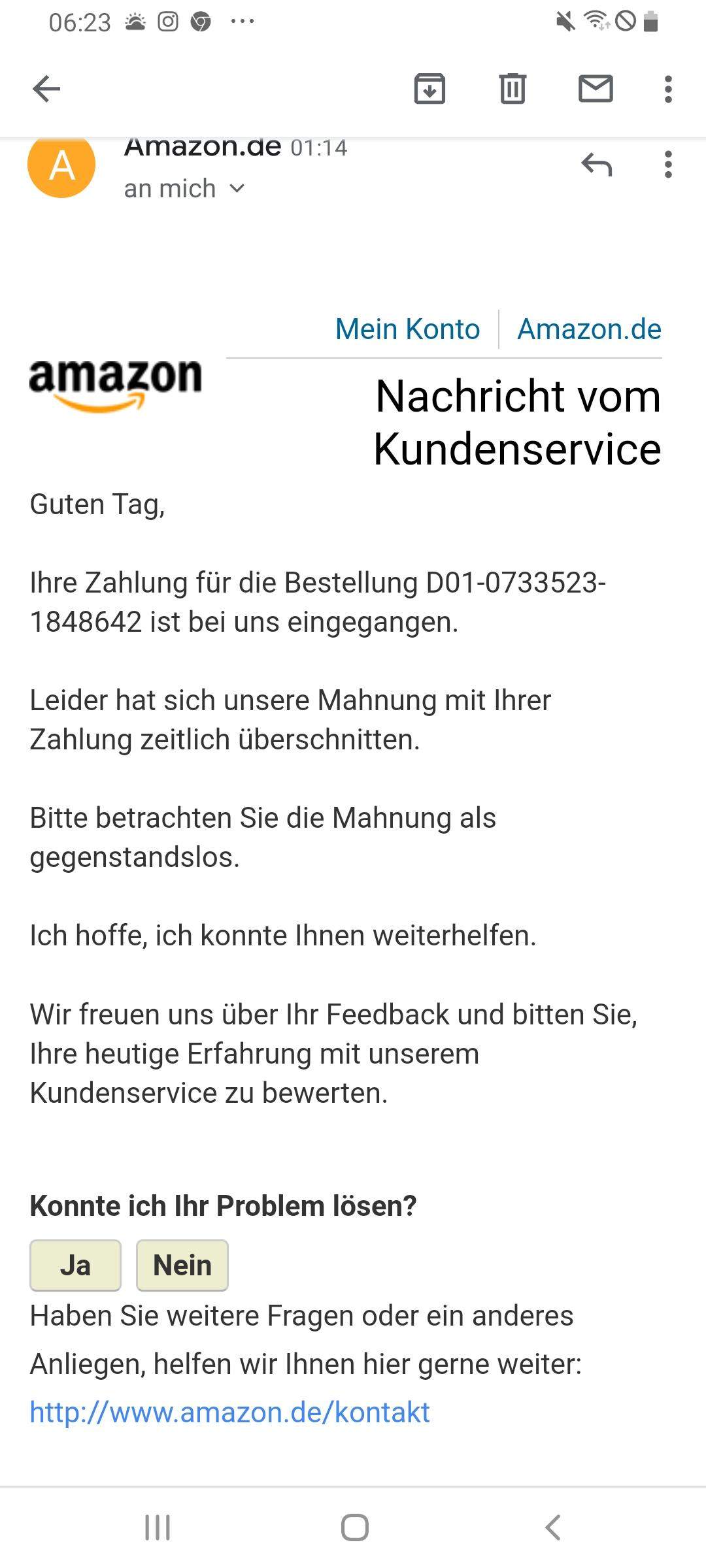 Ist Die Rechnung Bezahlt Geld Amazon Amazon Prime ist-die-rechnung-bezahlt-geld-amazon-amazon-prime