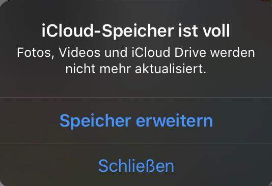 https://images.gutefrage.net/media/fragen/bilder/es-heisst-der-icloud-speicherplatz-sei-voll-obwohl-noch-genuegend-speicherplatz-verfuegbar-ist/0_big.jpg?v=1599949760624