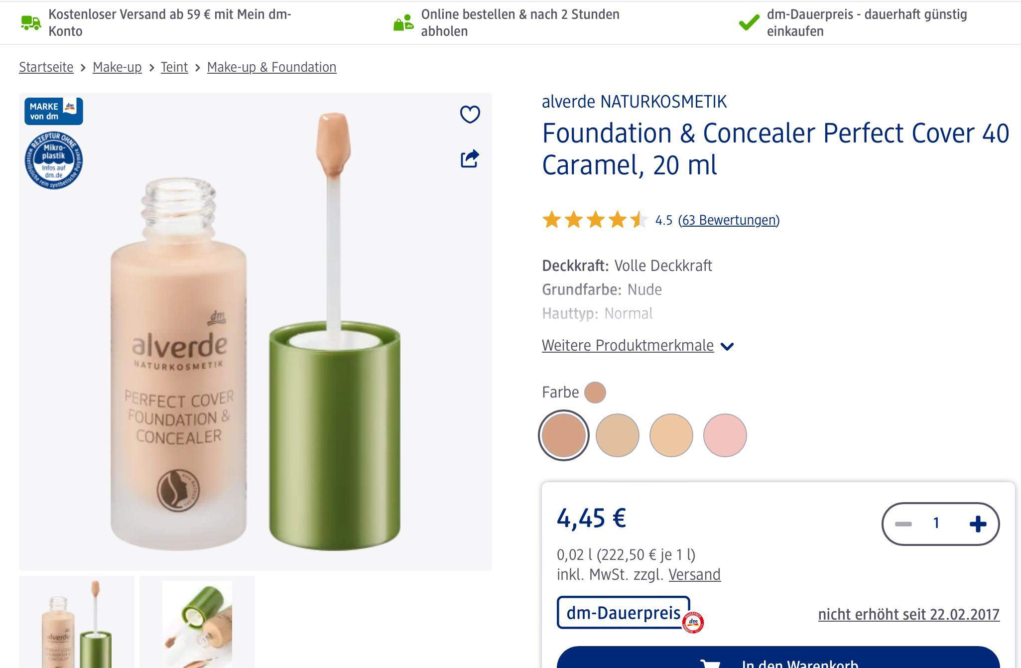 Es ist der Unterschied zwischen diesen? (Mädchen, Frauen, Aussehen)