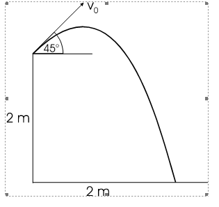 - (Physik, Bewegungslehre)