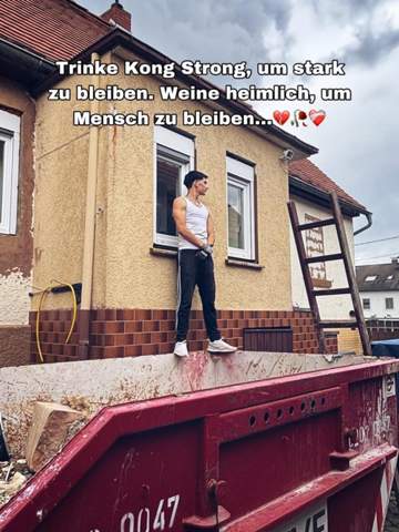 Bild zum Beitrag