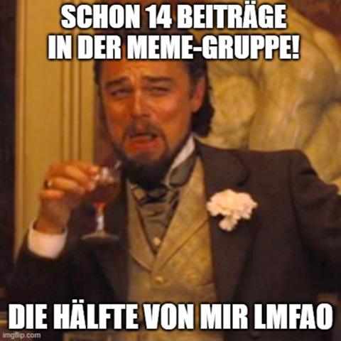 Bild zum Beitrag