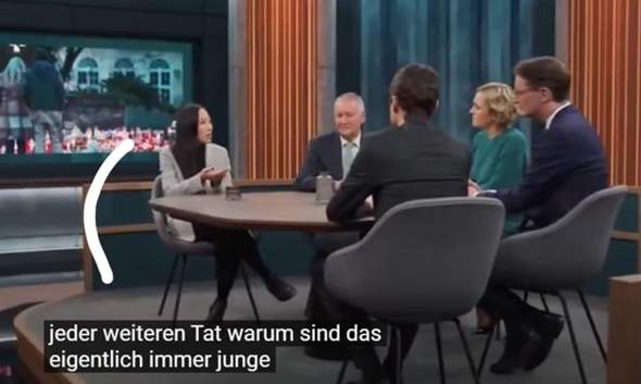 Bild zum Beitrag