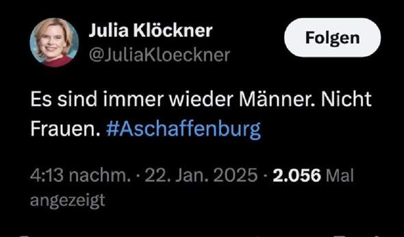 Bild zum Beitrag