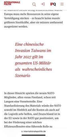 Bild zum Beitrag