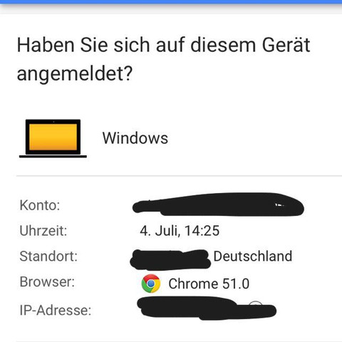 Das hier - (Computer, PC, Youtube)