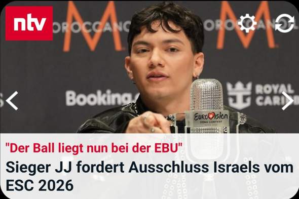 Bild zum Beitrag