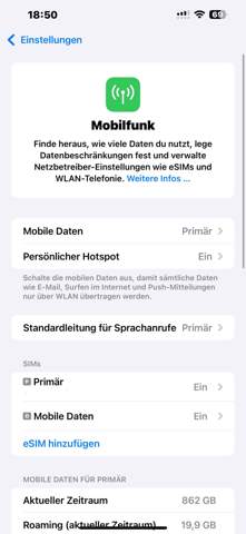 Bild zum Beitrag