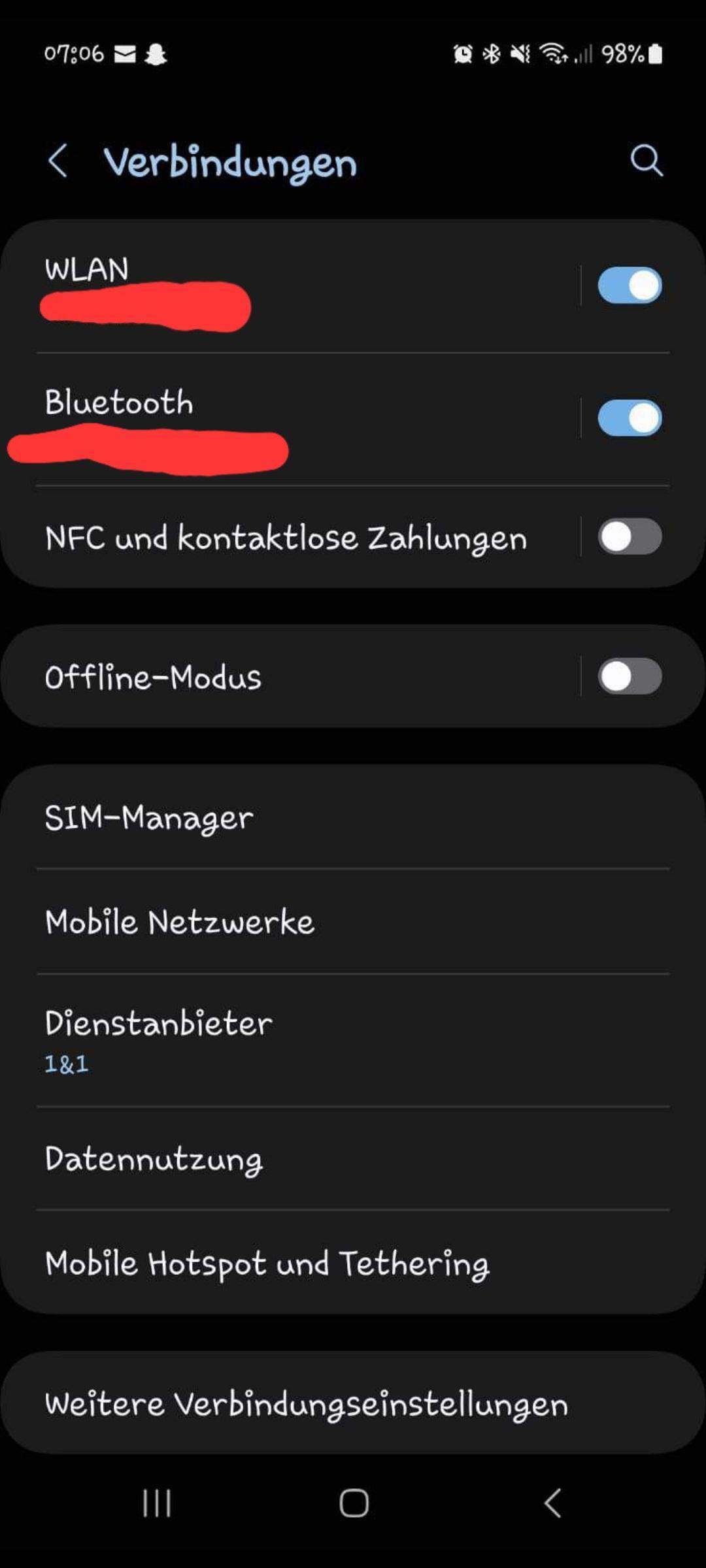 esim-s21-aktivieren-internet-vertrag-telefon