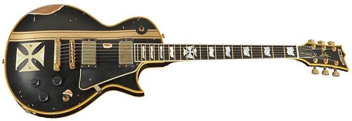 esp iron cross