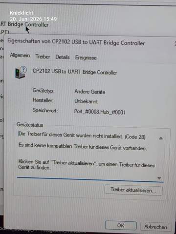 Bild zum Beitrag