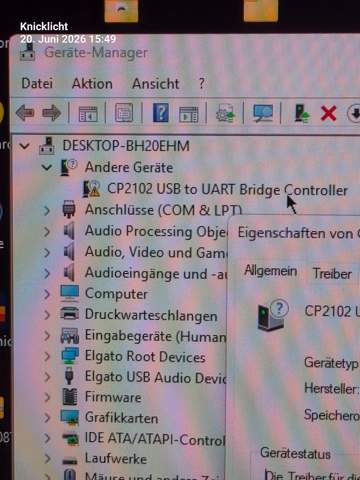 Bild zum Beitrag