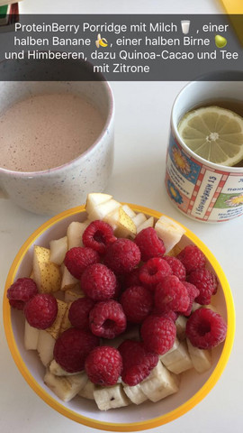- (Gesundheit und Medizin, essen, Ernährung)
