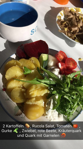 - (Gesundheit und Medizin, essen, Ernährung)