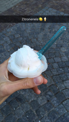 - (Gesundheit und Medizin, essen, Ernährung)
