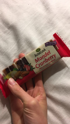 - (Gesundheit und Medizin, essen, Ernährung)
