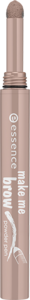 Helle Farbe - (Beauty, Gesicht, Schminke)